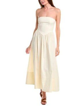 we wore what white lace dress We Wore What Lace Mini Dress by WeWoreWhat